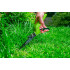 Foarfeca pentru tuns iarba 330mm, lama 130mm [2]