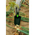 Spatula lata din plastic [2]