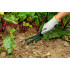 Cultivator tip gheara, ingust, plastic [3]