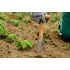 Plantator cu maner de lemn [5]