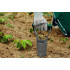 Plantator manual, galvanizat [6]