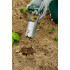 Plantator manual, galvanizat [11]