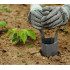 Plantator manual, galvanizat [7]