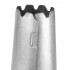 Plantator manual, galvanizat [3]