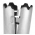 Plantator manual, galvanizat [4]