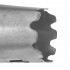 Plantator manual, galvanizat [2]