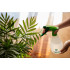 Pulverizator 550ml [2]