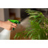 Pulverizator 550ml [3]