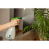Pulverizator 550ml [6]