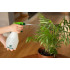 Pulverizator 550ml [9]