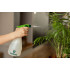 Pulverizator 1000 ml [3]