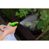 Pulverizator 1000 ml [9]