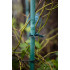 Cleme de fixare a plantelor set de 20 de bucati - 10 mici si 10 mari [5]