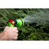 Aspersor tip pistol, model de pulverizare reglabil [2]