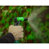 Aspersor cu pistol reglabil 2 functii [2]