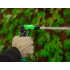 Aspersor cu pistol reglabil 2 functii [3]