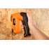 Capsator tapiterie 4V, sursa de alimentare USB [2]