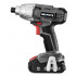 Surubelnita cu impact Energy +, Li-Ion 18V, (fara acumulator inclus) [16]