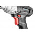 Surubelnita cu impact Energy +, Li-Ion 18V, (fara acumulator inclus) [17]