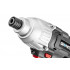Surubelnita cu impact Energy +, Li-Ion 18V, (fara acumulator inclus) [18]