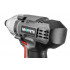 Surubelnita cu impact Energy +, Li-Ion 18V, (fara acumulator inclus) [20]
