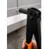 Masina de nituire pentru nituri din otel si aluminiu 2.4/3.2/4.0/4.8 mm [5]