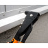 Masina de nituire pentru nituri din otel si aluminiu 2.4/3.2/4.0/4.8 mm [3]