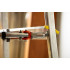 Unealta de nituire frontala pentru nituri de 3.2/4.0/4.8/6.0/6.4 mm din otel si aluminiu [3]