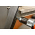 Unealta de nituire frontala pentru nituri de 3.2/4.0/4.8/6.0/6.4 mm din otel si aluminiu [5]