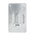 Fier de lipit 100W [10]