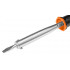 Fier de lipit 100W [4]