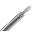 Fier de lipit 100W [5]