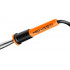 Fier de lipit 100W [6]