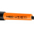 Fier de lipit 100W [7]
