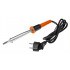 Fier de lipit 100W [8]