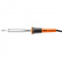 Fier de lipit 100W [2]