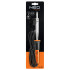Fier de lipit 100W [9]