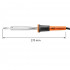 Fier de lipit 100W [3]