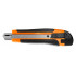 Pistol de capsat plastic 50W set + 200 capse, in BMC [4]