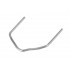 Capse pentru plastic, set 600 pcs. [6]