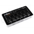 Capse pentru plastic, set 600 pcs. [3]