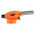 Arzator cu gaz cu surub + cartus de gaz butan, 227g [2]