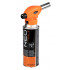 Arzator cu gaz cu surub + cartus de gaz butan, 227g [9]