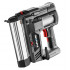 Pistol cuie si capse Energy+ 18V, Li-Ion (fara acumulator inclus) [2]