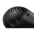Incalzitor cu infrarosu, 2000W, IP65 [5]