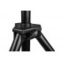 Tripod pentru incalzitoare, inaltime 1.1-1.8m [3]