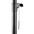 Tripod pentru incalzitoare, inaltime 1.1-1.8m [6]