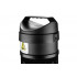 Incalzitor cu infrarosu 1000W, IP44 [3]