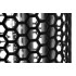 Incalzitor cu infrarosu 1000W, IP44 [4]