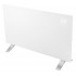 Convector electric 1000W, IP24 [4]